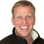 Tom Clardy